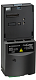 6SE6400-1DN00-0AA0