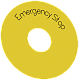 3SU1900-0BB31-0DA0