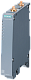 6GK5734-1FX00-0AB0