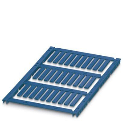 UCT-WMT (23X4) BU CUS