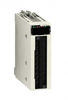 BMXERT1604T
