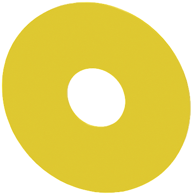 3SU1900-0BC31-0AA0