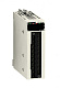BMXERT1604T