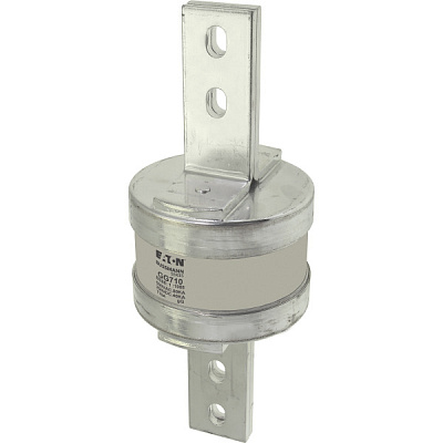 710AMP 550V AC / 250V DC