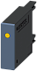 3RT2916-1JK00