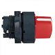 ZB5AD304