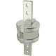 710AMP 550V AC / 250V DC