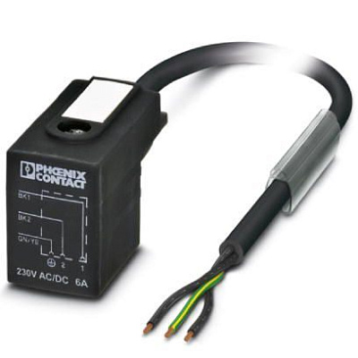 SAC-3P- 5,0-PUR/BI
