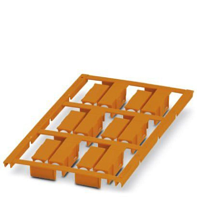 UC-WMC 5,6 (23X8) OG