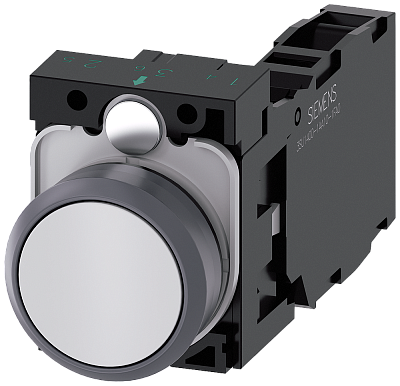 3SU1130-0AB60-1FA0
