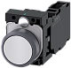 3SU1130-0AB60-1FA0