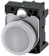 3SU1103-6AA60-1AA0