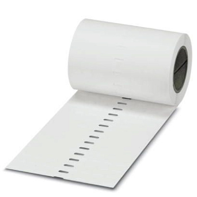 EML (10X4)R
