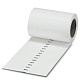EML (10X4)R