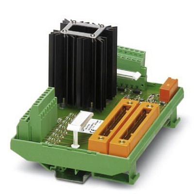 UM-2KS50/ 8DO/RS/MKDS