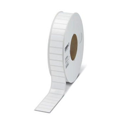 EML-ESD (40X15)RL-T