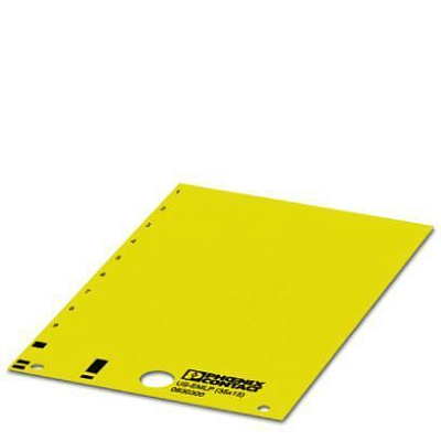 US-EMLP (35X15) YE
