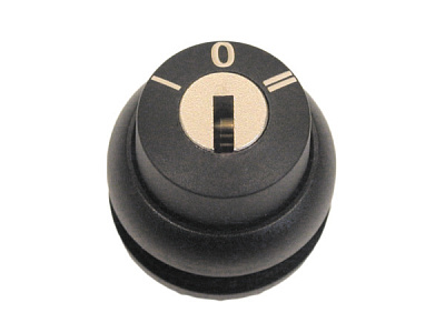 M22S-WRS3-MS*-A*