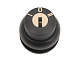 M22S-WRS3-MS*-A*