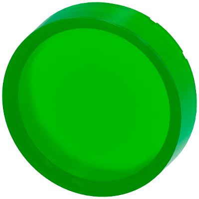 3SU1901-0FS40-0AA0