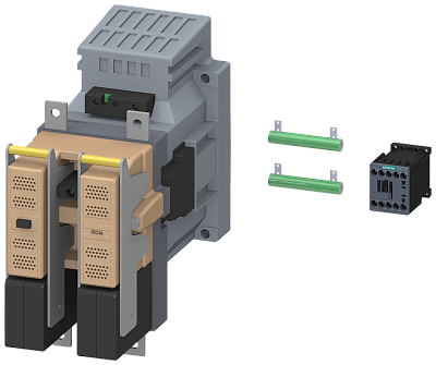 3TC5617-0LF4