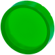 3SU1901-0FS40-0AA0