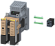 3TC5617-0LF4