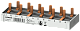 5ST3673-6