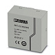 PRT-1S-350/20/R