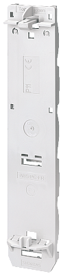 5ST1322