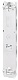 5ST1322