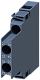 3RH2911-1DA11