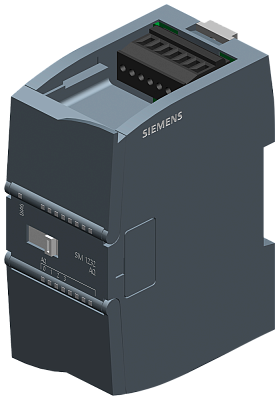6ES7232-4HD32-0XB0