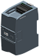 6ES7232-4HD32-0XB0