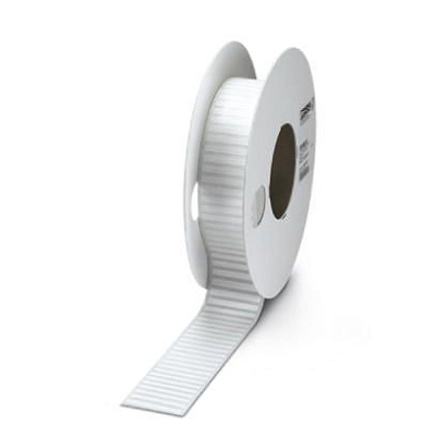 EML-HT (45X5)RL-T