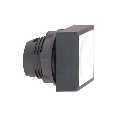 ZB5CW3136