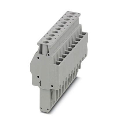 UPBV 4/10
