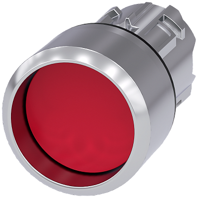 3SU1050-0CB20-0AA0
