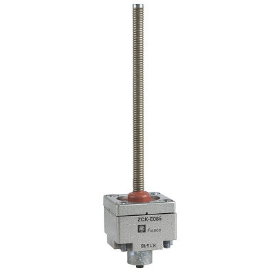 ZCKE085