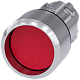 3SU1050-0CB20-0AA0