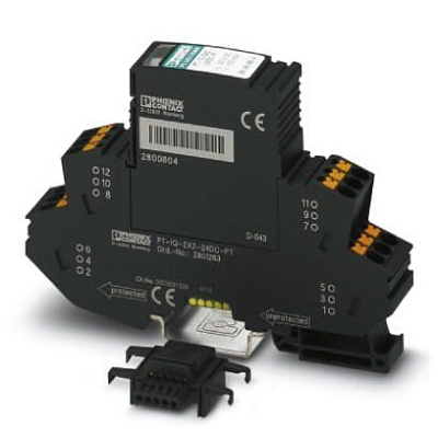 PT-IQ-2X2-24DC-PT