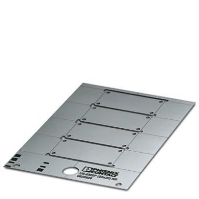 US-EMSP (50X30) SR CUS