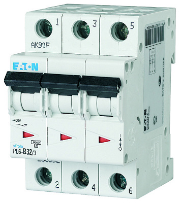 PL6-B32/3