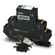 PT-IQ-2X2-24DC-PT