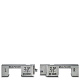 CF 1000 PBSQ 2,5