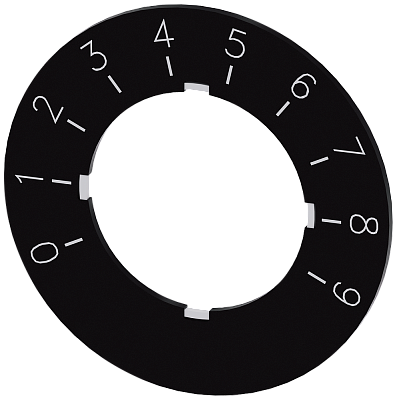 3SU1900-0BG16-0RT0