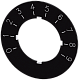 3SU1900-0BG16-0RT0