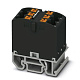 PTFIX 6X2,5-NS15A BK