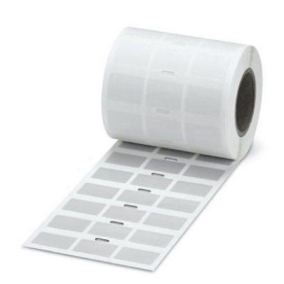 EML (26,5X17,5)R SR