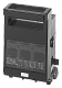 3NP5060-0CA10